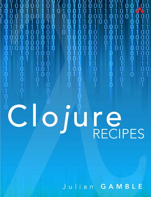 safari's tweet image. New Blog Post: 'Debugging Your Java App Like NASA Using Clojure' - tinyurl.com/hxmsmq2 from @juliansgamble