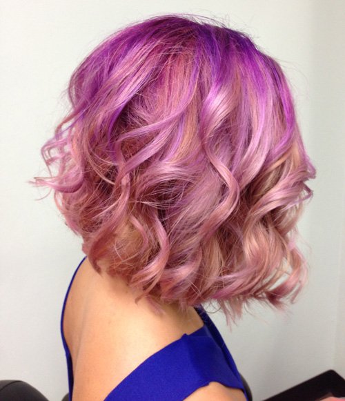 Grand Avenue Mall tweet media