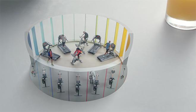 Samsung Unpacked <a href="/SamsungMobile/">Samsung Mobile</a> @72andsunny <a href="/bobparti/">Bob Partington</a> <a href="/CutandRunLDN/">Cut+Run LDN</a> <a href="/MPC_Adv/">MPC Advertising</a> @wavestudios… bit.ly/1TaiX0x