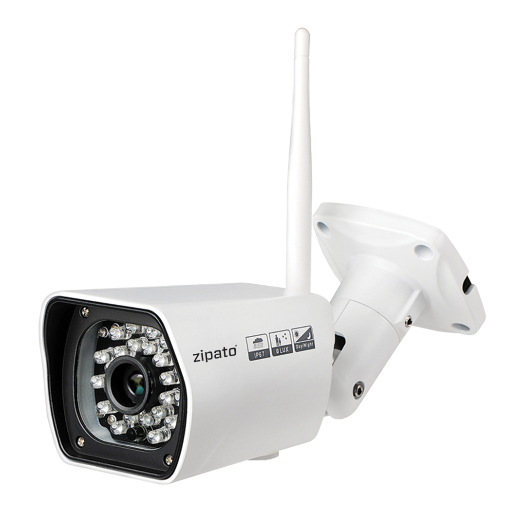#Zipato #IP #Kameras für innen und außen!
Jetzt erhältlich!

control-your-home.de/ip-kamera-720p…

control-your-home.de/ip-kamera-720p…