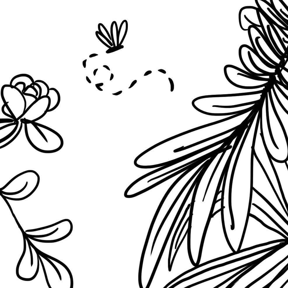 0 replies 0 retweets 0 likes