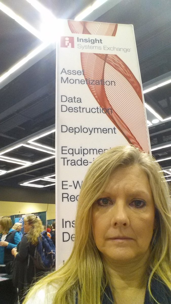 SDeShazer's tweet photo. #nccehunt ICE_Business https://t.co/5IBXVwnTX7