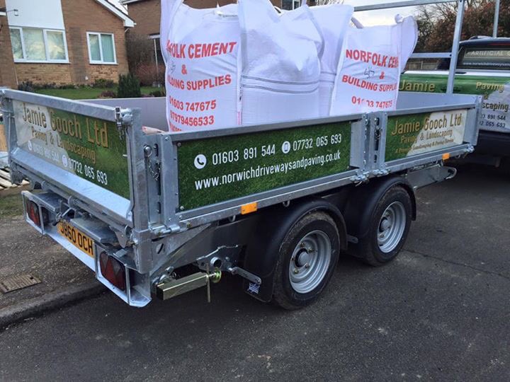 Solar Signs & Graphics tweet media