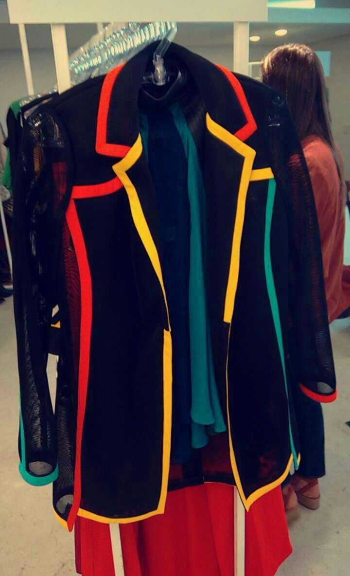 murilo0_mu's tweet photo. Preview Press Pass @presspass #murilogrilo #presspass #acasa #acasa #previewinverno #moda #personalstylist https://t.co/J5BAvxOYxm