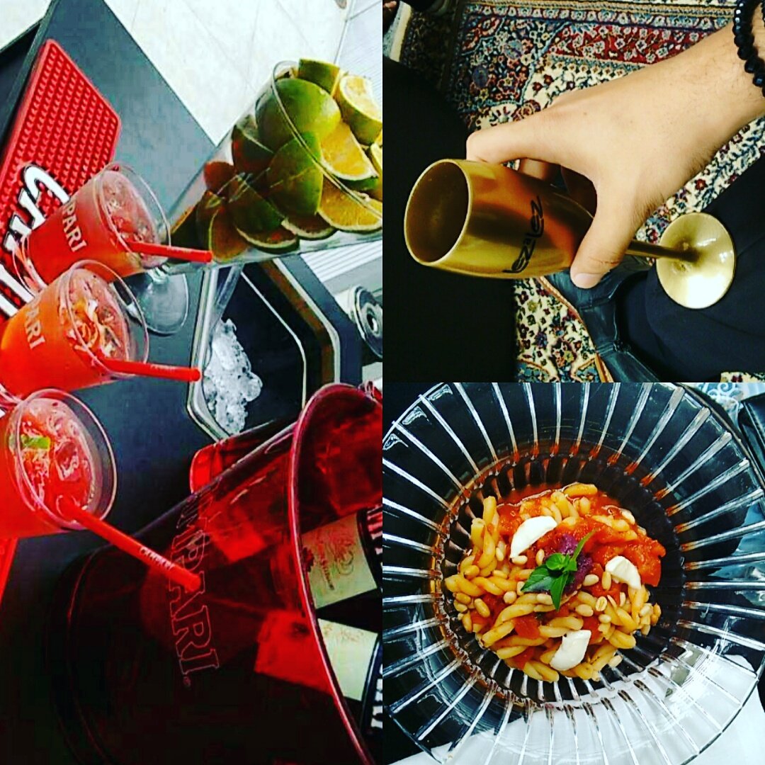 murilo0_mu's tweet photo. Preview Press Pass @presspass #murilogrilo #presspass #acasa #acasa #previewinverno #moda #personalstylist https://t.co/YwJprOIuoV