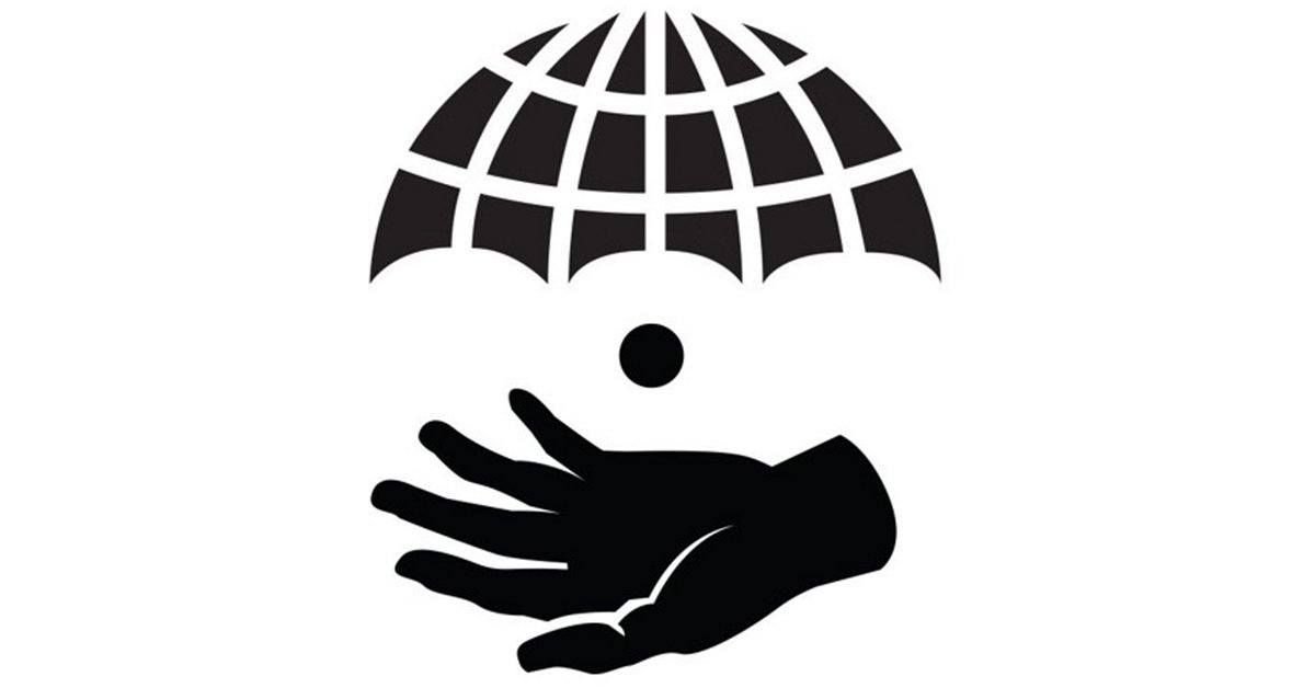 .<a href="/Rinsednyc/">rinsed</a> offers up free compilation. <a href="/LenFaki/">Len Faki</a>, @braillesounds, <a href="/KrystalKlear/">KRYSTAL KLEAR</a>, and more. xlr8r.com/news/2016/02/r…