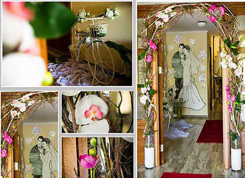 PlaSame's tweet photo. RT https://t.co/MG3jwDs5SQ A professional wedding planning service https://t.co/Womoh7QjrM
#wedding #diamondeven… https://t.co/PClhQBHJk8