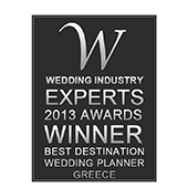 PlaSame's tweet photo. RT https://t.co/MG3jwDs5SQ A professional wedding planning service https://t.co/Womoh7QjrM
#wedding #diamondeven… https://t.co/PClhQBHJk8