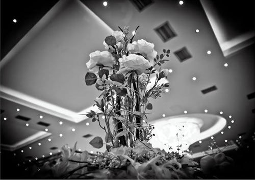 PlaSame's tweet photo. RT https://t.co/MG3jwDs5SQ A professional wedding planning service https://t.co/Womoh7QjrM
#wedding #diamondeven… https://t.co/PClhQBHJk8