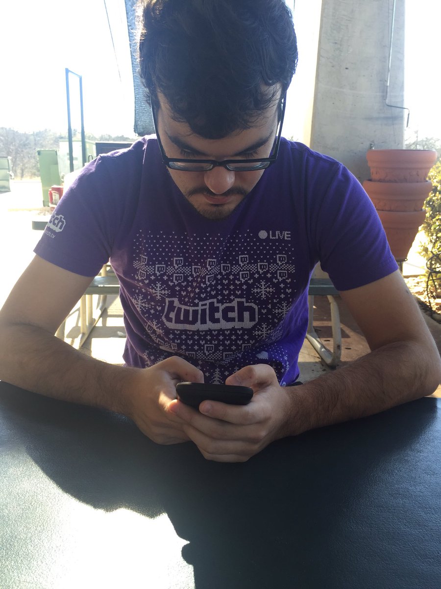 TinaNarvaezJr tweet picture