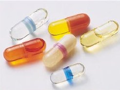 SchaeferTech's tweet photo. Do not "Fuse" capsules, "Band" them. See STI for the right equipment.
#liquidfilledcapsules https://t.co/pb2ooSyBsL