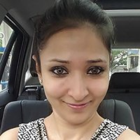 HOUCityCollege's tweet photo. Decision to attend #HCC a life-changer for Finance student Kiran Sidana
#HCCStudentSuccess
https://t.co/dehliSJNfJ https://t.co/UQni4VYy9t