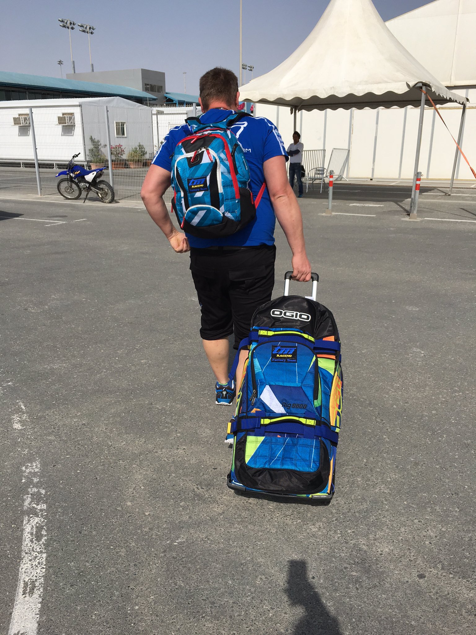 Backpack for big guys sale