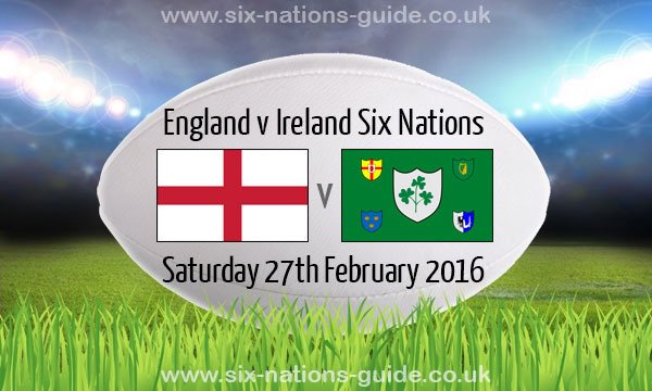SmokinBonesUK's tweet photo. Busy day setting up at #twickenham ready for #ENGvIRE #SixNations on Saturday #RBS6Nations @rbs_6_nations https://t.co/OsecGjX5Ta