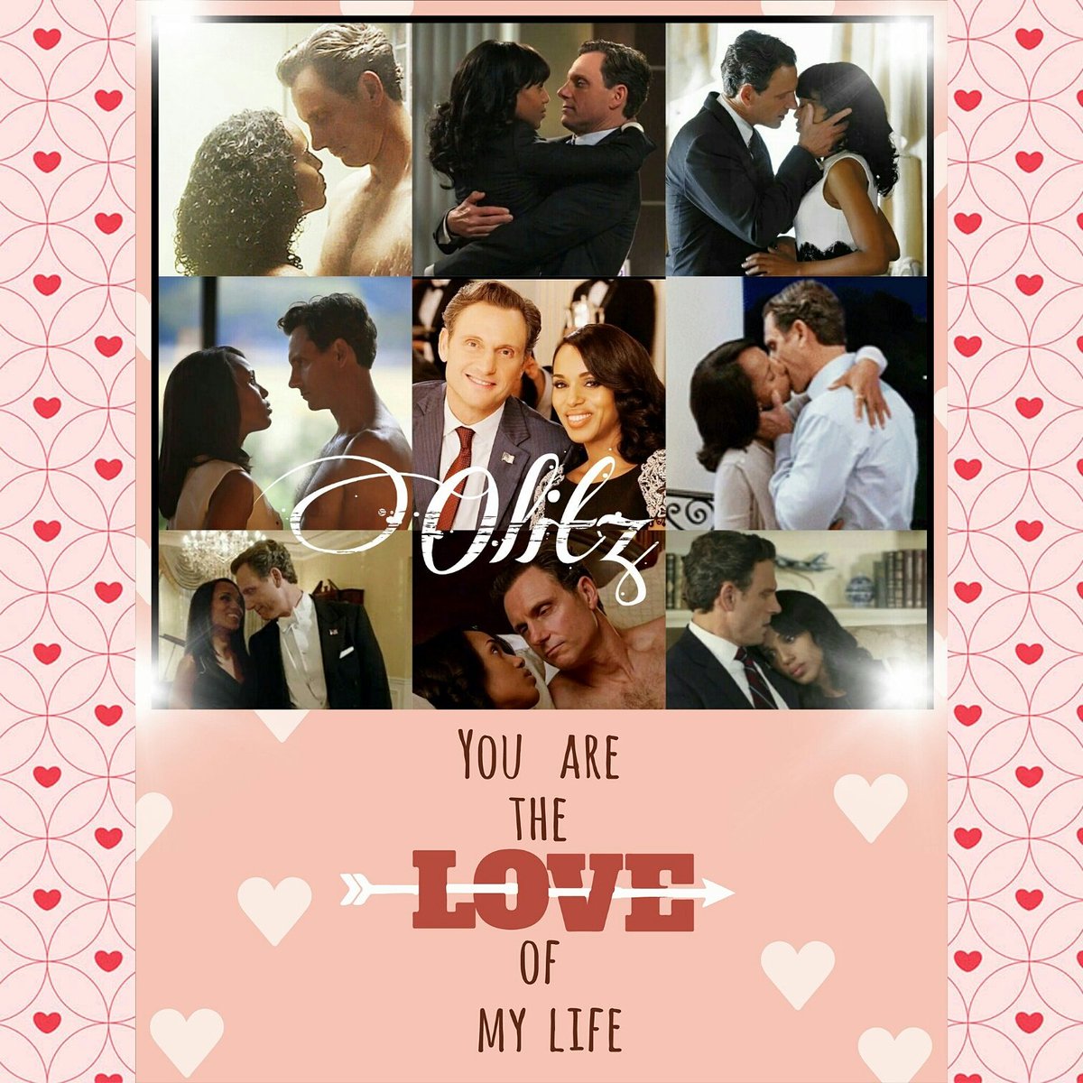 CaskettOlitz's tweet photo. I miss Olitz!! #BringOlitzBack #Scandal #TGIT @tonygoldwyn @kerrywashington https://t.co/8bpLteDcdf