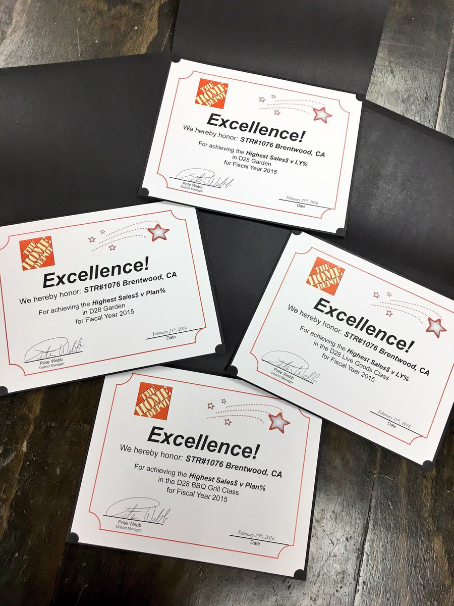 aaaddaaam's tweet image. Huge Shoutout To My D28Garden Team @1076 ,Big Accomplishment Last Year Way To Go Team #pacnorthproud @steveknott020