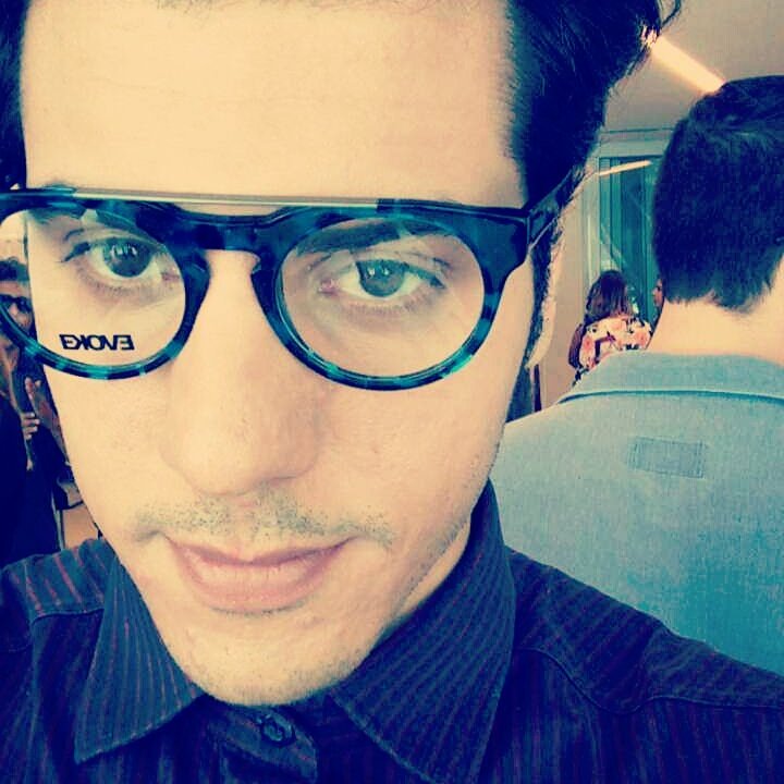 murilo0_mu's tweet photo. #murilogrilo #evoke #presspass #acasa #acasa #previewinverno #moda #personalstylist https://t.co/w7U15T4oDX