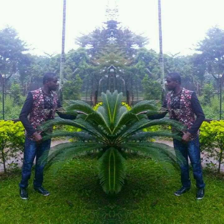 Emeneke1's tweet photo. https://t.co/wgIPLKYXRi