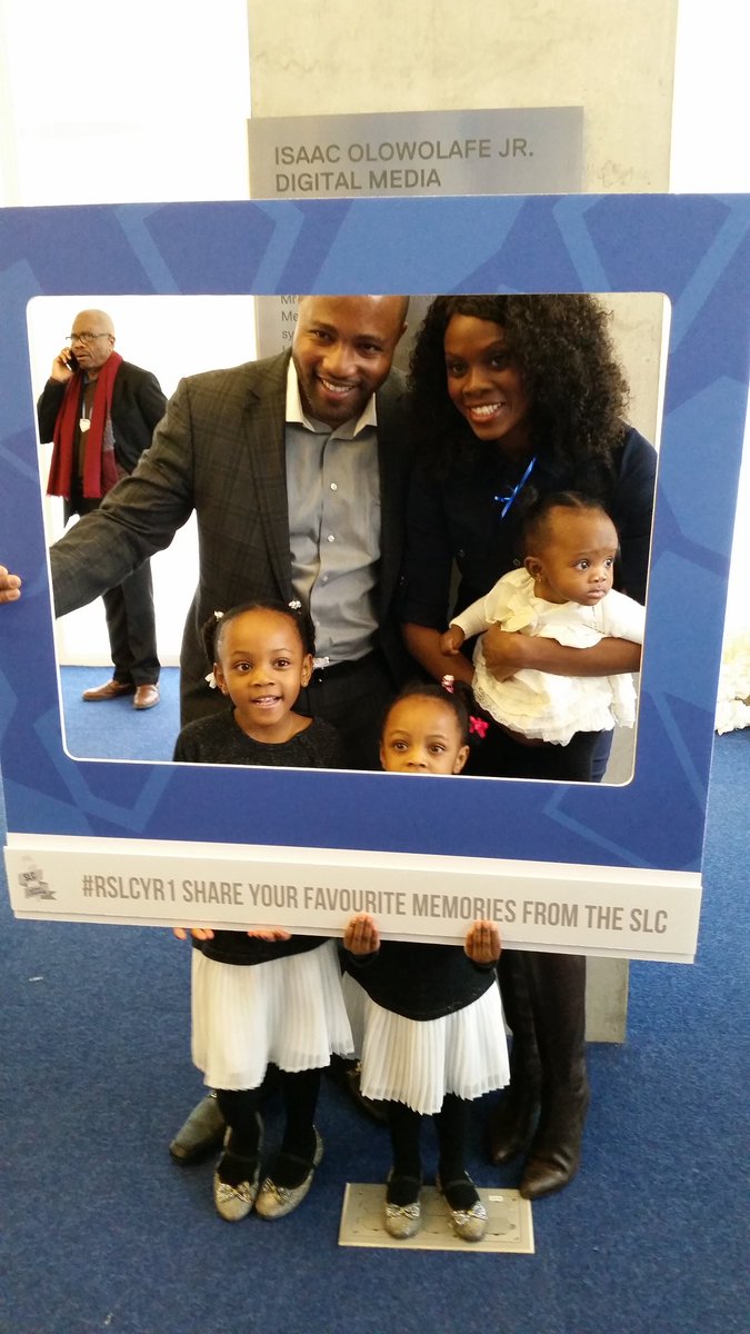 Curtis Yim tweet media