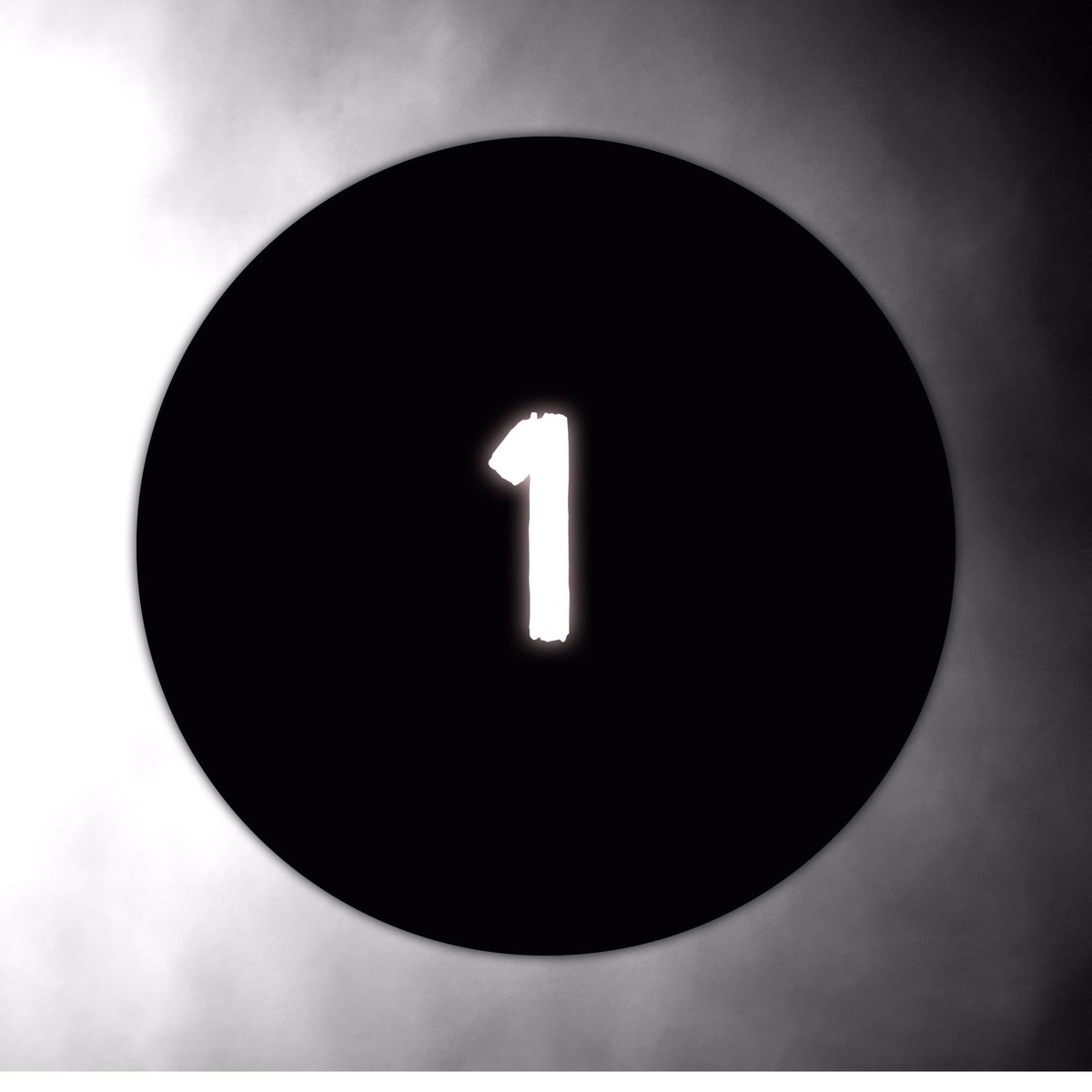 IHSEaglesTweet's tweet photo. Reveal tomorrow. https://t.co/zzEmwtdfYM