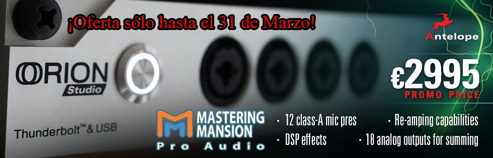 Mastering Mansion tweet media