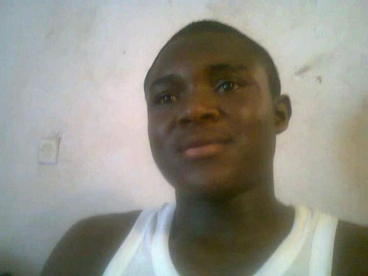 Emeneke1's tweet photo. https://t.co/ESUy18SolQ