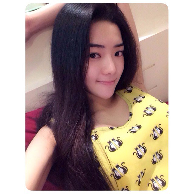 SophiaNguyen21's tweet photo. Man.. You should check out this porn survey.. It has instant rewards :D https://t.co/DXCXhD4bGn https://t.co/cs6dUP56Dr