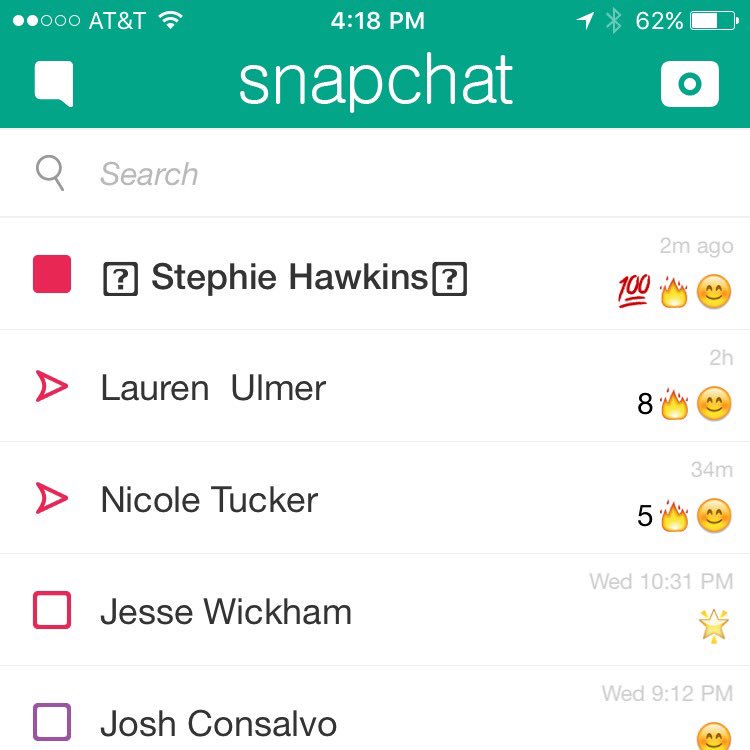 jennconsalvo's tweet photo. @pixiehawkins and I's greatest friendship achievement 💯 https://t.co/Jjpk5aQGoO