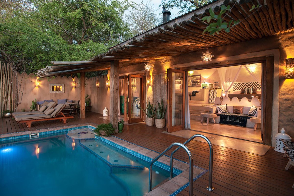 SH_TCSC's tweet photo. The Nut House - take me there RIGHT NOW! @tongabezi #thenuthouse  #wecantakeyouthere #realadventuresinunrealstyle https://t.co/x2MfLcTM05