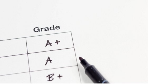 WeAreTeachers's tweet photo. What to Say When a Student Isn't Working Up to His or Her Potential https://t.co/Nlox8IZbT0 #edchat https://t.co/7cz6nmAhoc