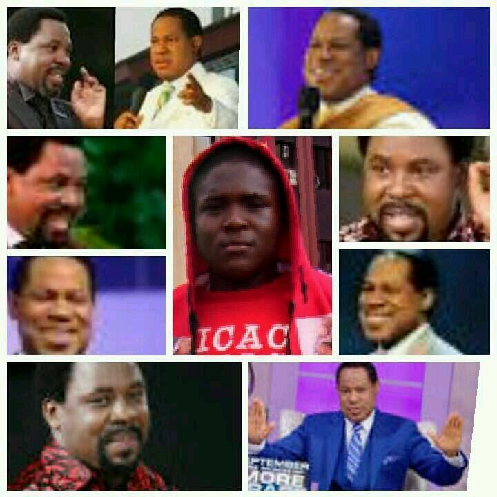 Emeneke1's tweet photo. https://t.co/d2MH04dwgu