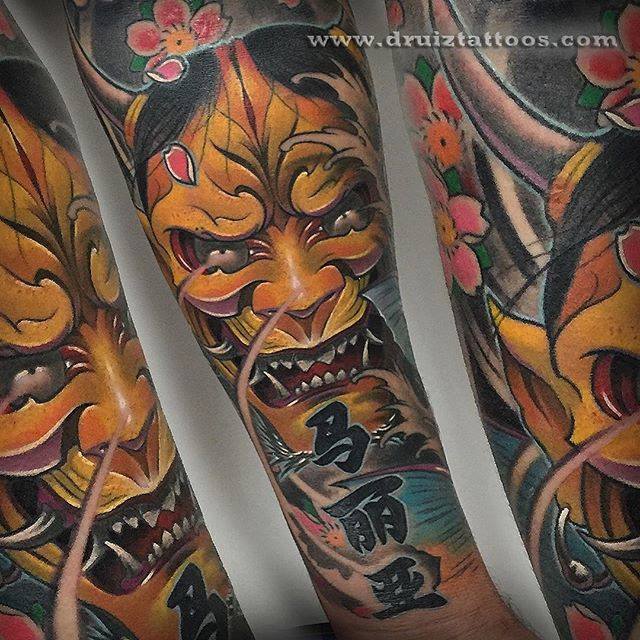 SaveMyInk's tweet photo. Beautiful work by artist Diego Ruiz!
Show us your work! #SaveMyInk #SMI
https://t.co/3hrAwgUrSh https://t.co/j32hLRyvWB