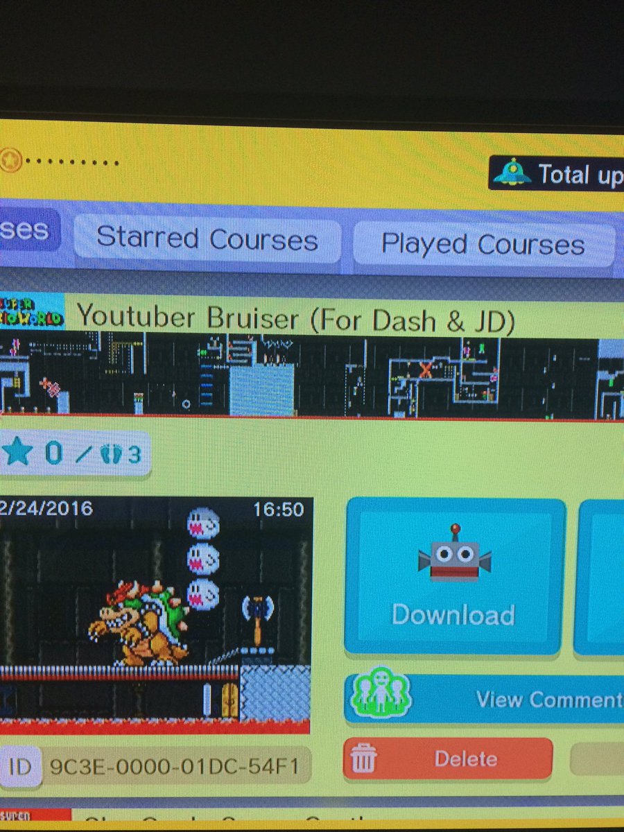 AdrianRuiz7272's tweet photo. @DashieXP #DashieMaker DACHIE! DACHIE! I BET YOU CANT BEAT MY HARD LEVEL!9C3E-0000-01DC-54F1 https://t.co/VYneOKDuBQ