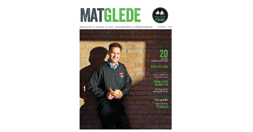 kolonialenco's tweet photo. kolonialenco : kolonialenco : Esilenot : Matglede i butikken! https://t.co/CNmy3nAgkn #ME… https://t.co/zI4rvFRVKZ https://t.co/aSxAJCI156