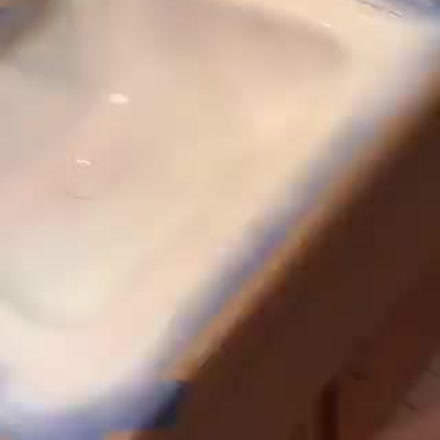 BrandonMcGeeTV's tweet photo. |REPLAY| DIY - Bath Tub Painting Part 2 😁👍Handy Home OwnerBrandonMcGe... #katch #Periscope https://t.co/gT6q50a3RH https://t.co/B2yS0NdqGj