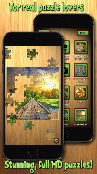 HDGamesMobile tweet picture