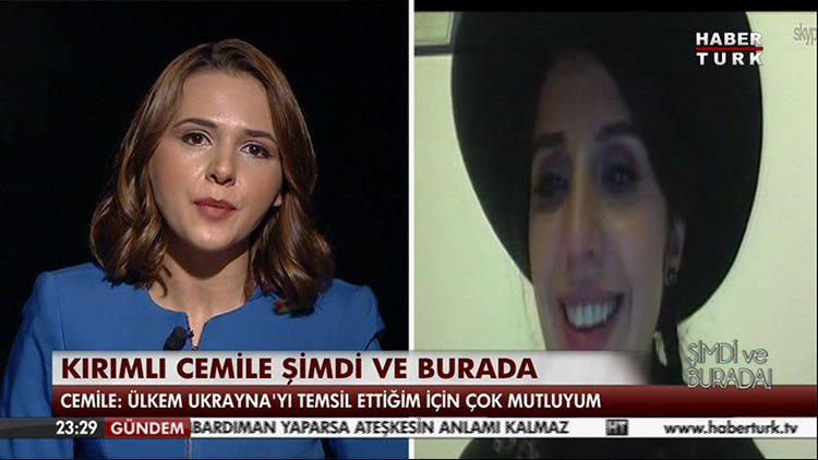 CcFy6J2W0AA72Re.jpg:large