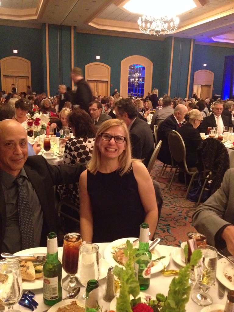 thines61's tweet photo. #VolusiaTOTY alt ed rocks https://t.co/UIoDIWXSkY