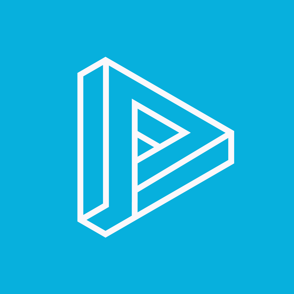 Maponics tweet media