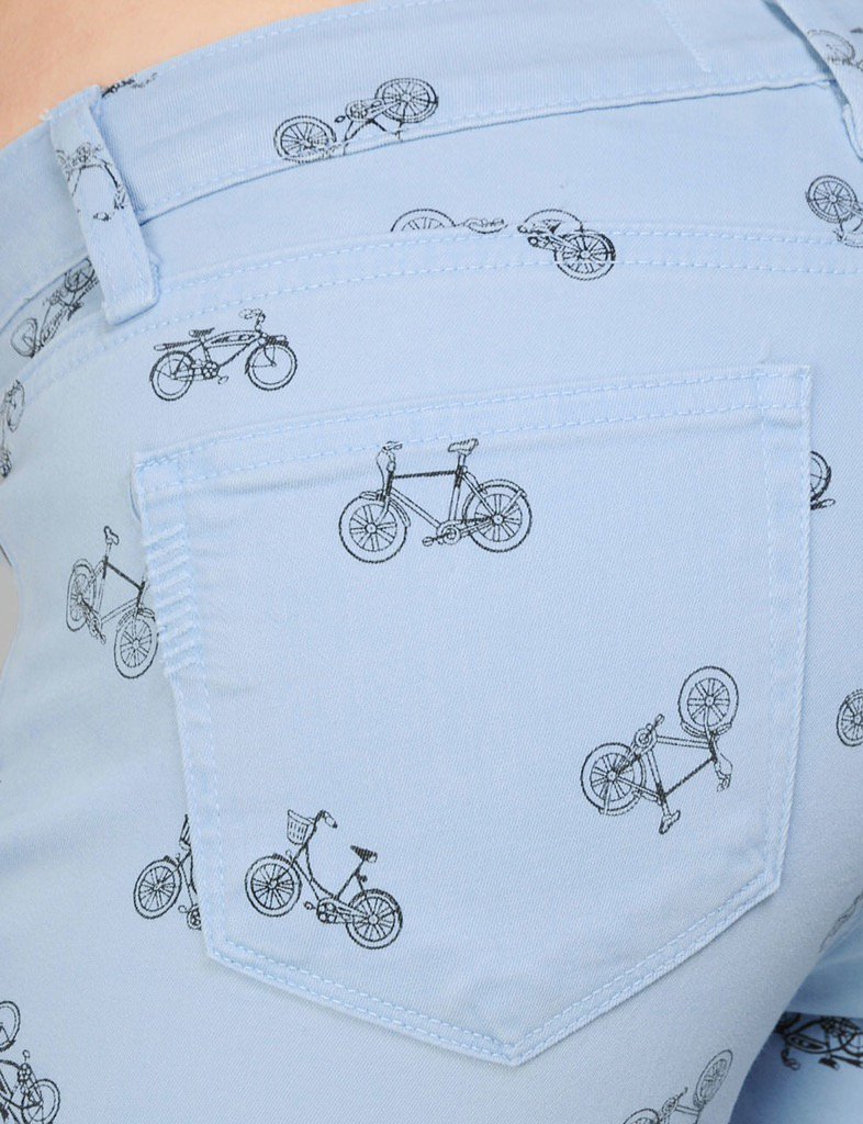 Best purchase ever #cyclingclothing #cyclist #cycling #bicycle best way to keep you smiling at work