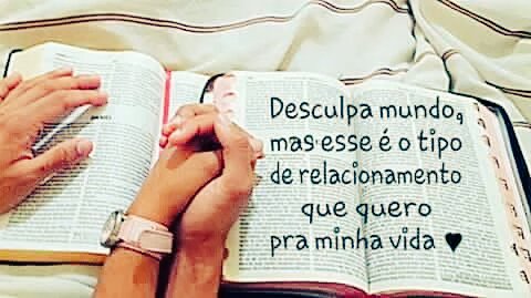 A1FilhadeDeus's tweet image. Isso aí ! 👣