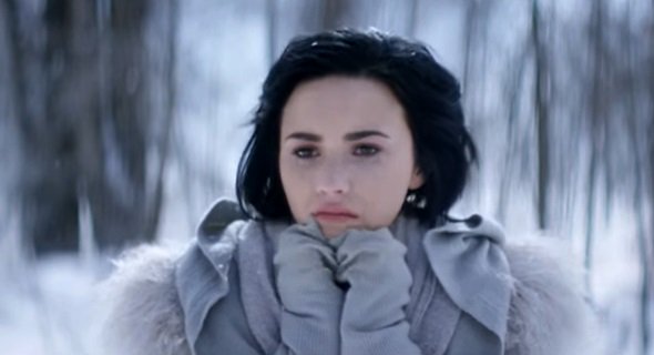 trairwreck's tweet photo. https://t.co/9GYCaYQdeB   #WatchStoneColdMusicVideo https://t.co/RzwQQDB5jU