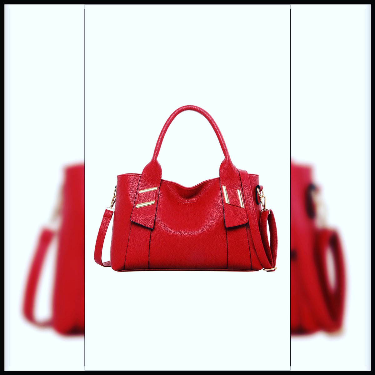 4Budds's tweet photo. #Women #shoulderbag #cool #FashionFund #fashionweek #FashionStyle #COLORSVIDEO #TrendingLive #stylebyUs #awesome https://t.co/oFhtKauZrW
