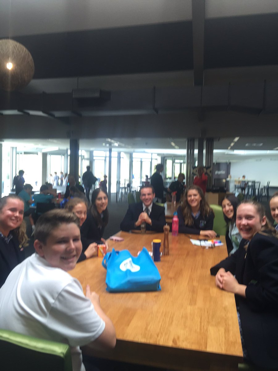 terri redpath tweet media