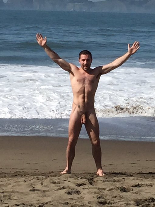 Playing shot boy at @HiTopsSF tonight in my Jock! Foreskin shots? #gay #gaypornstar #RT https://t.co