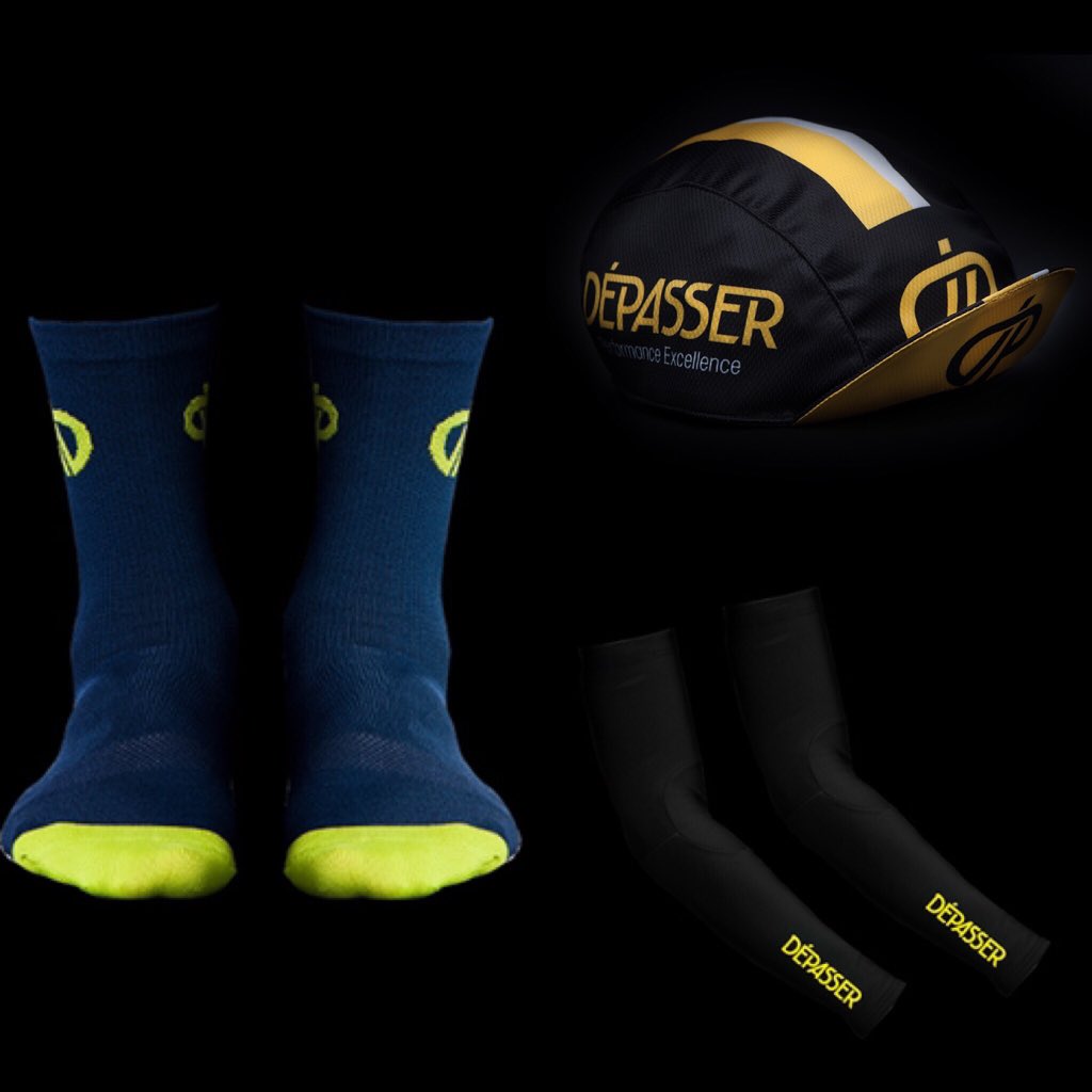 Depasser1's tweet photo. It's #combo Friday @ Depasser Buy any 2 items and receive 20% off Delivered Code: Combo https://t.co/gin1lcahTw https://t.co/0FNO0vhtoC