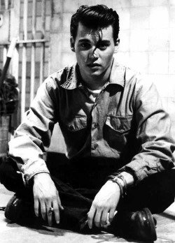 FinestGuys's tweet photo. Young Johnny Depp https://t.co/Pa5qj35mv9
