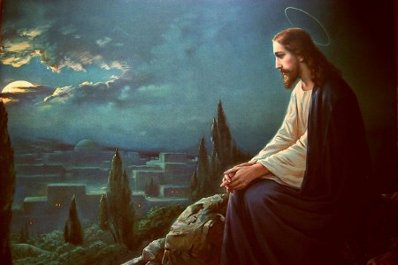 SpirReflections's tweet image. Lenten Reflections – lt Is In Dying That We Gain Eternal Life - spiritualreflections.net/lenten-reflect…