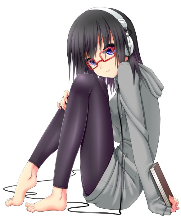 レギンス
https://t.co/3dqoTy2nD2 