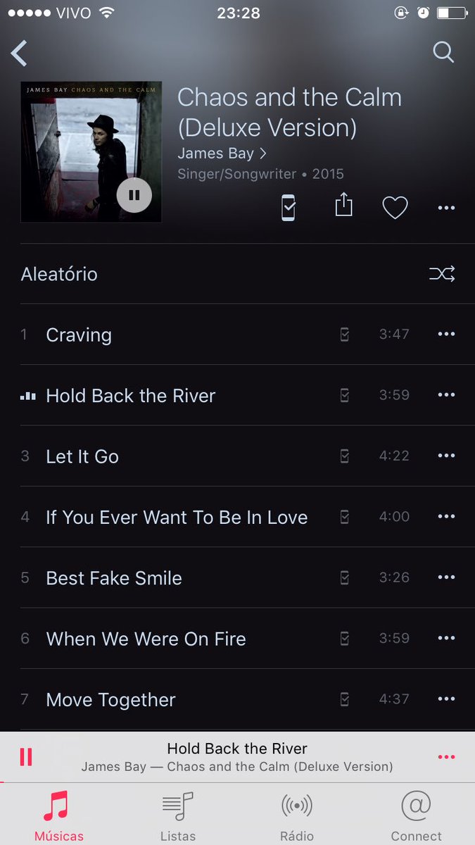 cleytu's tweet photo. eu to viciado nas musicas desse cara https://t.co/bDtE5BWH8l